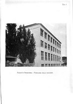 giornale/RML0025536/1941-1942/unico/00000431