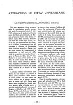 giornale/RML0025536/1941-1942/unico/00000435