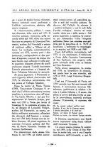 giornale/RML0025536/1941-1942/unico/00000436