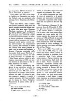 giornale/RML0025536/1941-1942/unico/00000439