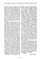 giornale/RML0025536/1941-1942/unico/00000440