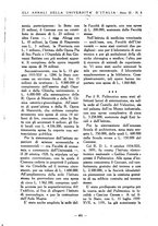 giornale/RML0025536/1941-1942/unico/00000449