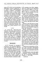 giornale/RML0025536/1941-1942/unico/00000450