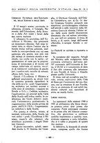 giornale/RML0025536/1941-1942/unico/00000451