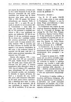 giornale/RML0025536/1941-1942/unico/00000452