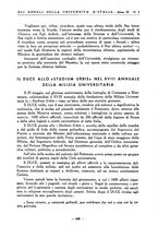 giornale/RML0025536/1941-1942/unico/00000454