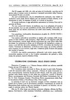 giornale/RML0025536/1941-1942/unico/00000455