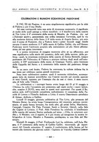 giornale/RML0025536/1941-1942/unico/00000460