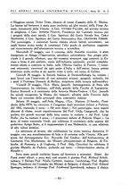 giornale/RML0025536/1941-1942/unico/00000461