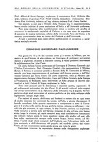 giornale/RML0025536/1941-1942/unico/00000462