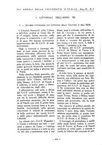 giornale/RML0025536/1941-1942/unico/00000464