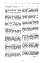 giornale/RML0025536/1941-1942/unico/00000465