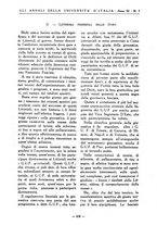 giornale/RML0025536/1941-1942/unico/00000466