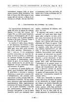 giornale/RML0025536/1941-1942/unico/00000469