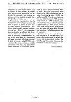 giornale/RML0025536/1941-1942/unico/00000470