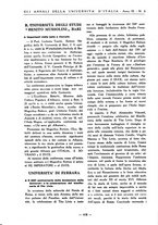 giornale/RML0025536/1941-1942/unico/00000471