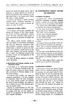 giornale/RML0025536/1941-1942/unico/00000472