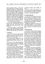 giornale/RML0025536/1941-1942/unico/00000473