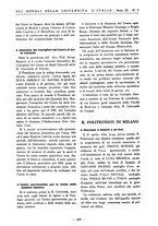 giornale/RML0025536/1941-1942/unico/00000474