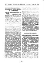 giornale/RML0025536/1941-1942/unico/00000475