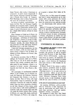 giornale/RML0025536/1941-1942/unico/00000476