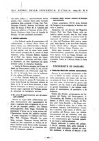giornale/RML0025536/1941-1942/unico/00000477