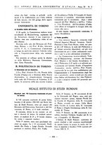 giornale/RML0025536/1941-1942/unico/00000478