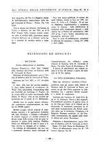 giornale/RML0025536/1941-1942/unico/00000480