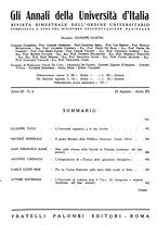giornale/RML0025536/1941-1942/unico/00000481