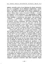 giornale/RML0025536/1941-1942/unico/00000499