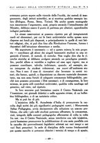 giornale/RML0025536/1941-1942/unico/00000511