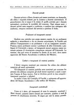 giornale/RML0025536/1941-1942/unico/00000516