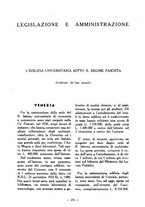 giornale/RML0025536/1941-1942/unico/00000527