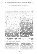 giornale/RML0025536/1941-1942/unico/00000531