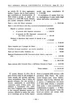 giornale/RML0025536/1941-1942/unico/00000532