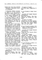 giornale/RML0025536/1941-1942/unico/00000535