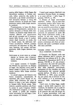 giornale/RML0025536/1941-1942/unico/00000537