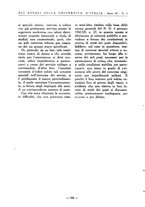 giornale/RML0025536/1941-1942/unico/00000538