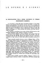 giornale/RML0025536/1941-1942/unico/00000539