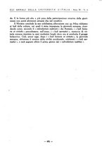 giornale/RML0025536/1941-1942/unico/00000547