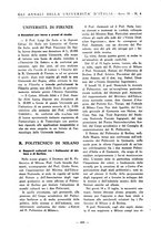 giornale/RML0025536/1941-1942/unico/00000548