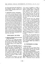 giornale/RML0025536/1941-1942/unico/00000549