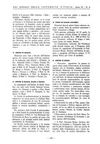 giornale/RML0025536/1941-1942/unico/00000550