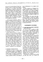 giornale/RML0025536/1941-1942/unico/00000551