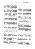 giornale/RML0025536/1941-1942/unico/00000552