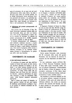 giornale/RML0025536/1941-1942/unico/00000553