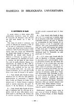 giornale/RML0025536/1941-1942/unico/00000554
