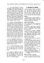 giornale/RML0025536/1941-1942/unico/00000555