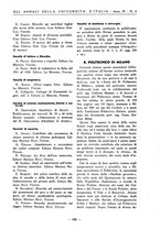 giornale/RML0025536/1941-1942/unico/00000556