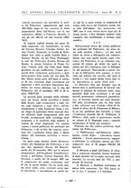 giornale/RML0025536/1941-1942/unico/00000557